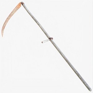 Scythe 01 a