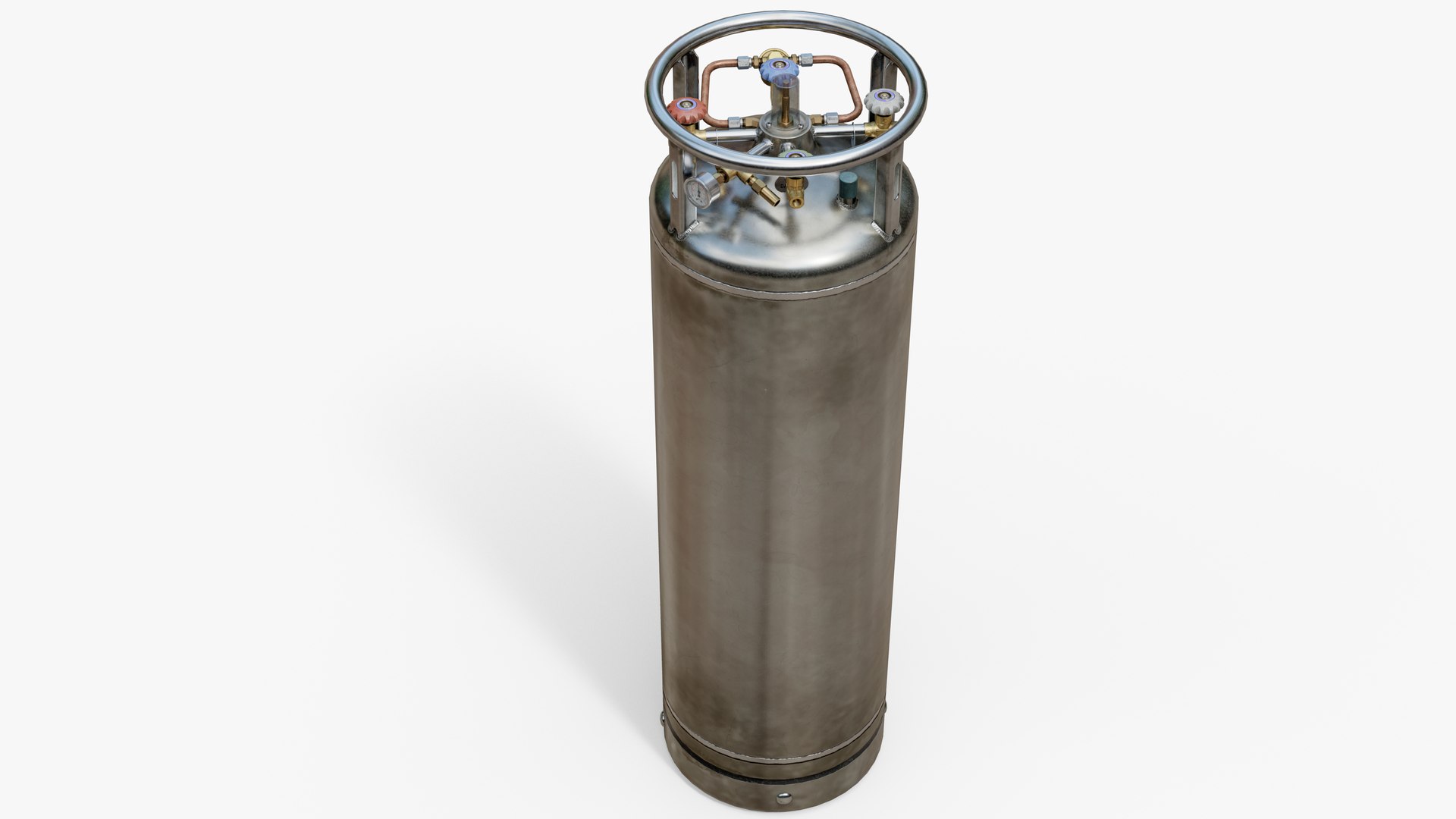 Liquid Gas Cylinder 3D model https://p.turbosquid.com/ts-thumb/Vi/cRh6Ez/5h/1/jpg/1731609400/1920x1080/fit_q87/32b7f6a9a5c31f343ccda576600fbd545f5a9452/1.jpg