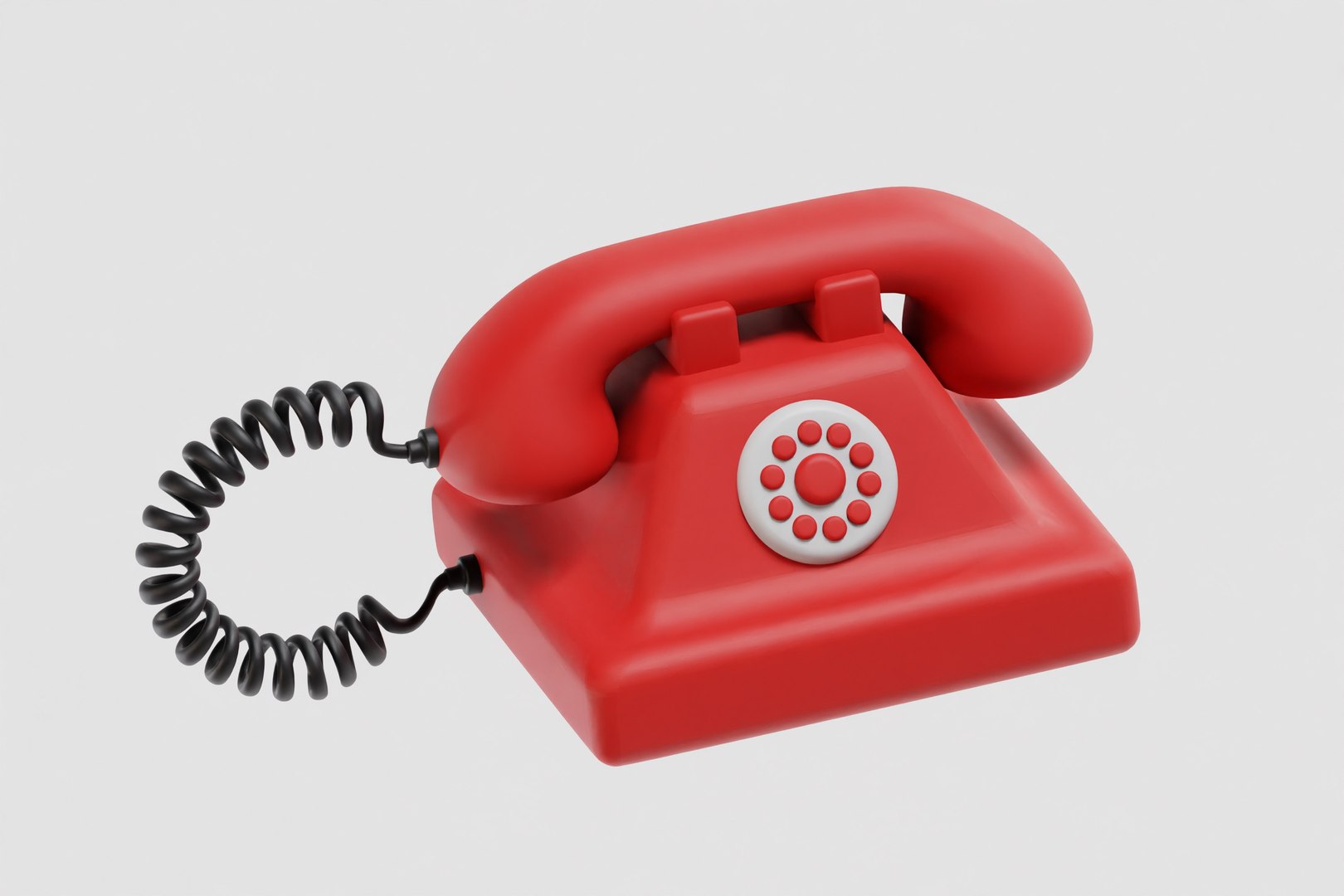 Cartoon Telephone 3D model https://p.turbosquid.com/ts-thumb/Vi/czu5KQ/2z/h6/jpg/1757745399/1920x1080/fit_q87/ccb40bffa50023c1ef39425d3d84f50a12dc6316/h6.jpg
