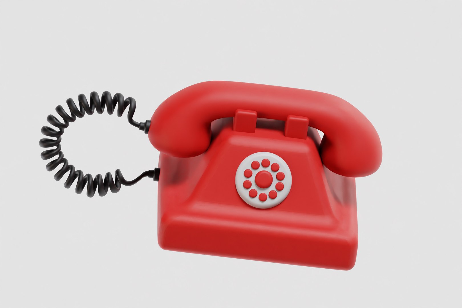 Cartoon Telephone 3D model https://p.turbosquid.com/ts-thumb/Vi/czu5KQ/ls/h3/jpg/1757745397/1920x1080/fit_q87/7f339b8532c91843cfae9e5ccc545a8e24eb0c46/h3.jpg