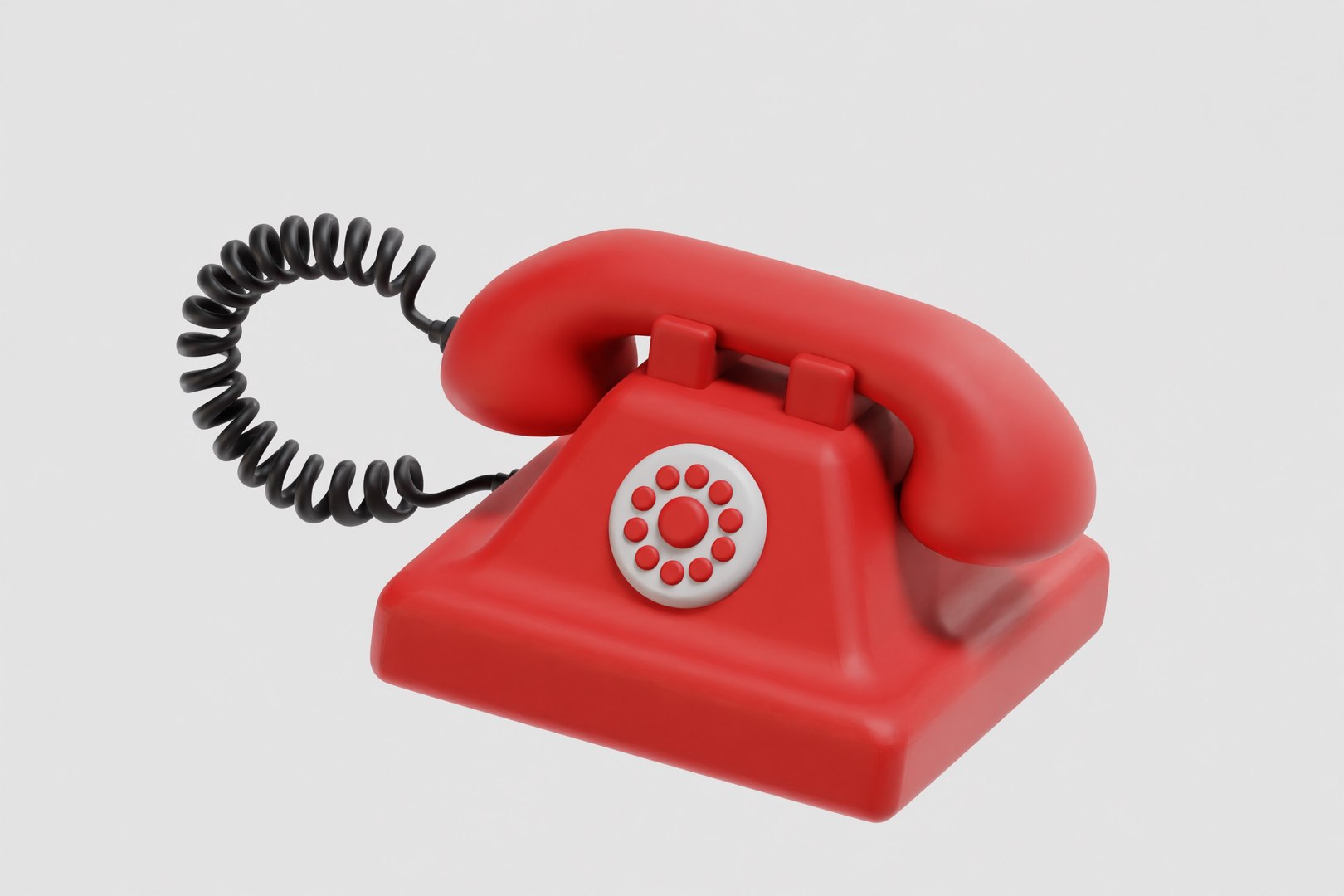 Cartoon Telephone 3D model https://p.turbosquid.com/ts-thumb/Vi/czu5KQ/sw/h5/jpg/1757745398/1920x1080/fit_q87/3b760fd864708e586f3db9bac826e927f7951bdd/h5.jpg