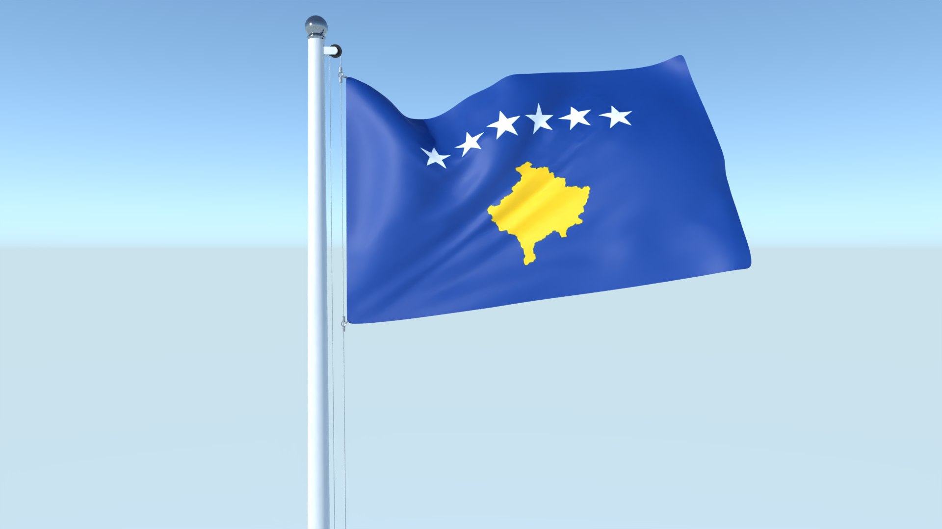 3D model Animated Flag of Kosovo https://p.turbosquid.com/ts-thumb/Vi/eZt5Q1/im/_000043/png/1622293672/1920x1080/fit_q87/93353094177b422ab9d1f0aa3ae4f9e16c313216/_000043.jpg