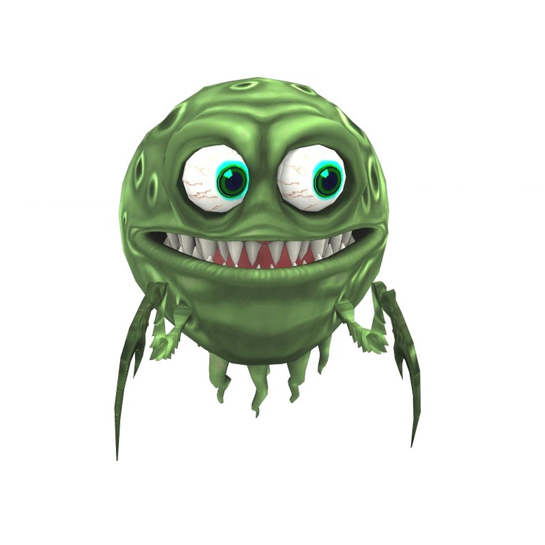 max character bubble https://p.turbosquid.com/ts-thumb/Vi/fCGzZy/3iiTnyVa/1002/jpg/1364414547/1920x1080/fit_q87/c08e3c967a7f7bd0faa0b9dcd00b407d70bf916c/1002.jpg
