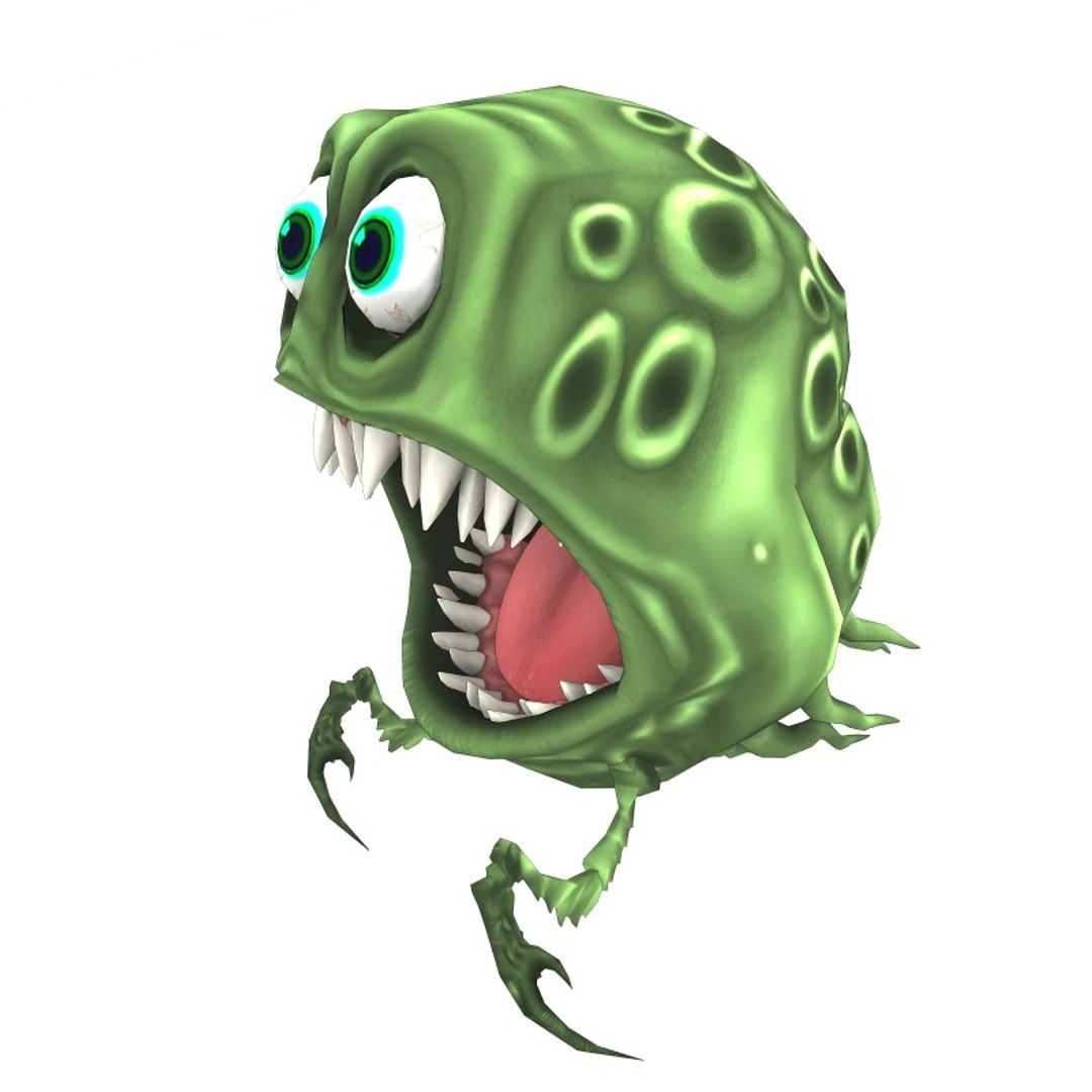 max character bubble https://p.turbosquid.com/ts-thumb/Vi/fCGzZy/AEt2tgaN/1004/jpg/1364414547/1920x1080/fit_q87/9da1f6f170c79929c21f360b5be20a5766b941a6/1004.jpg
