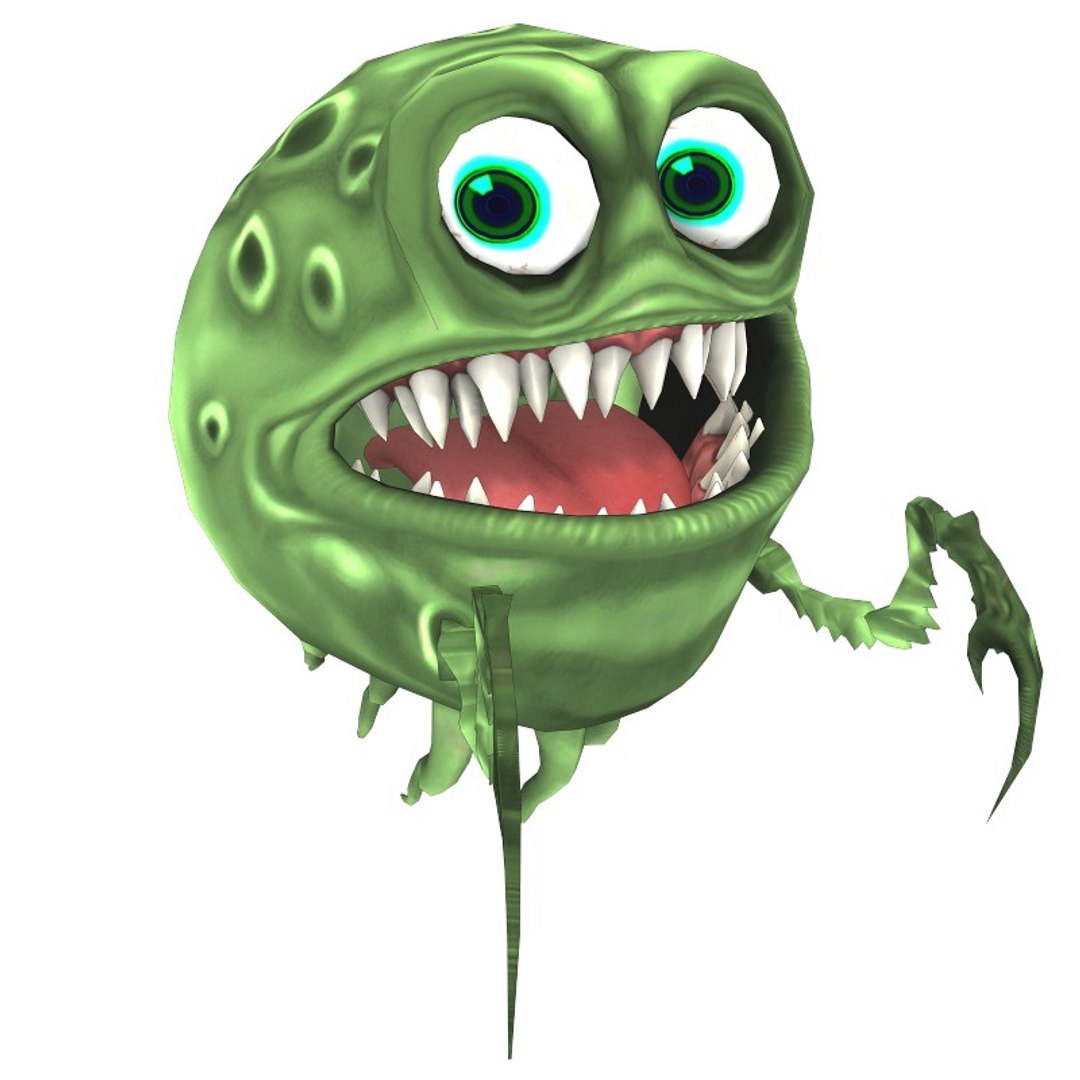 max character bubble https://p.turbosquid.com/ts-thumb/Vi/fCGzZy/WKXaxEIY/1001/jpg/1364414547/1920x1080/fit_q87/e158e3a5f334ad4d4b7a1d447cac33b8aa1daafe/1001.jpg