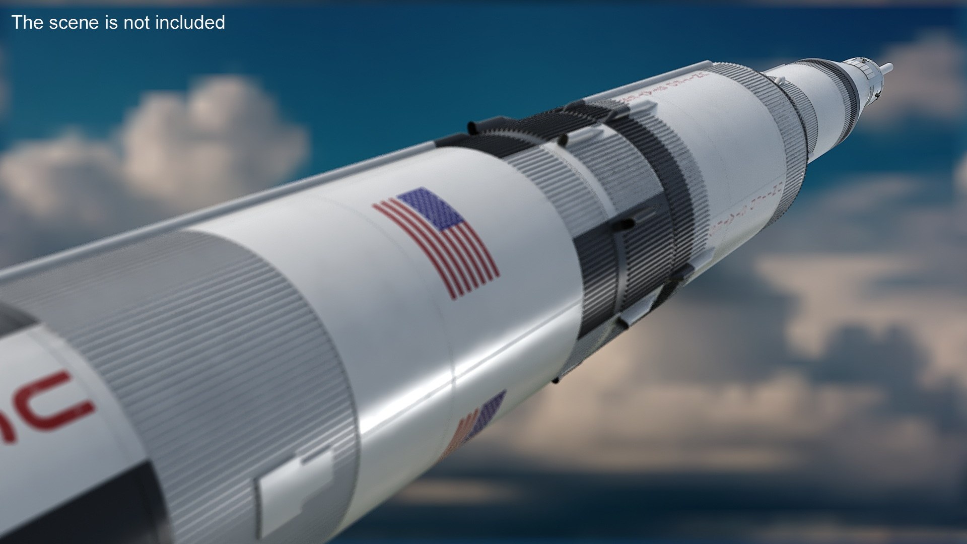 Saturn V Rocket Stages 3D https://p.turbosquid.com/ts-thumb/Vi/fFtceU/Go/saturn_v_rocket_stages_004/jpg/1748023212/1920x1080/fit_q87/67862620761379d8a1c5097c727c8bfe2ddf20dd/saturn_v_rocket_stages_004.jpg