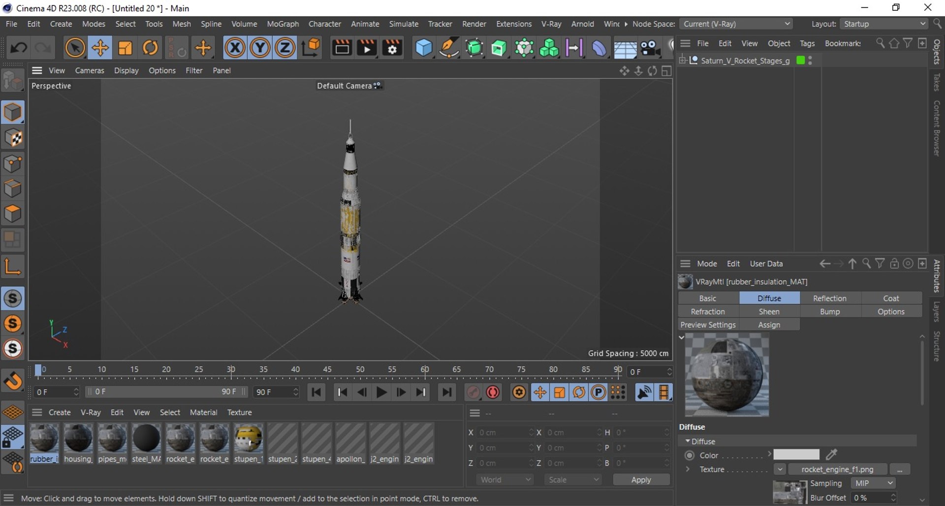 Saturn V Rocket Stages 3D https://p.turbosquid.com/ts-thumb/Vi/fFtceU/qH/saturn_v_rocket_stages_1012/jpg/1748023270/1920x1080/fit_q87/9add10829b8d29e3918745032d1d3d78729fe073/saturn_v_rocket_stages_1012.jpg