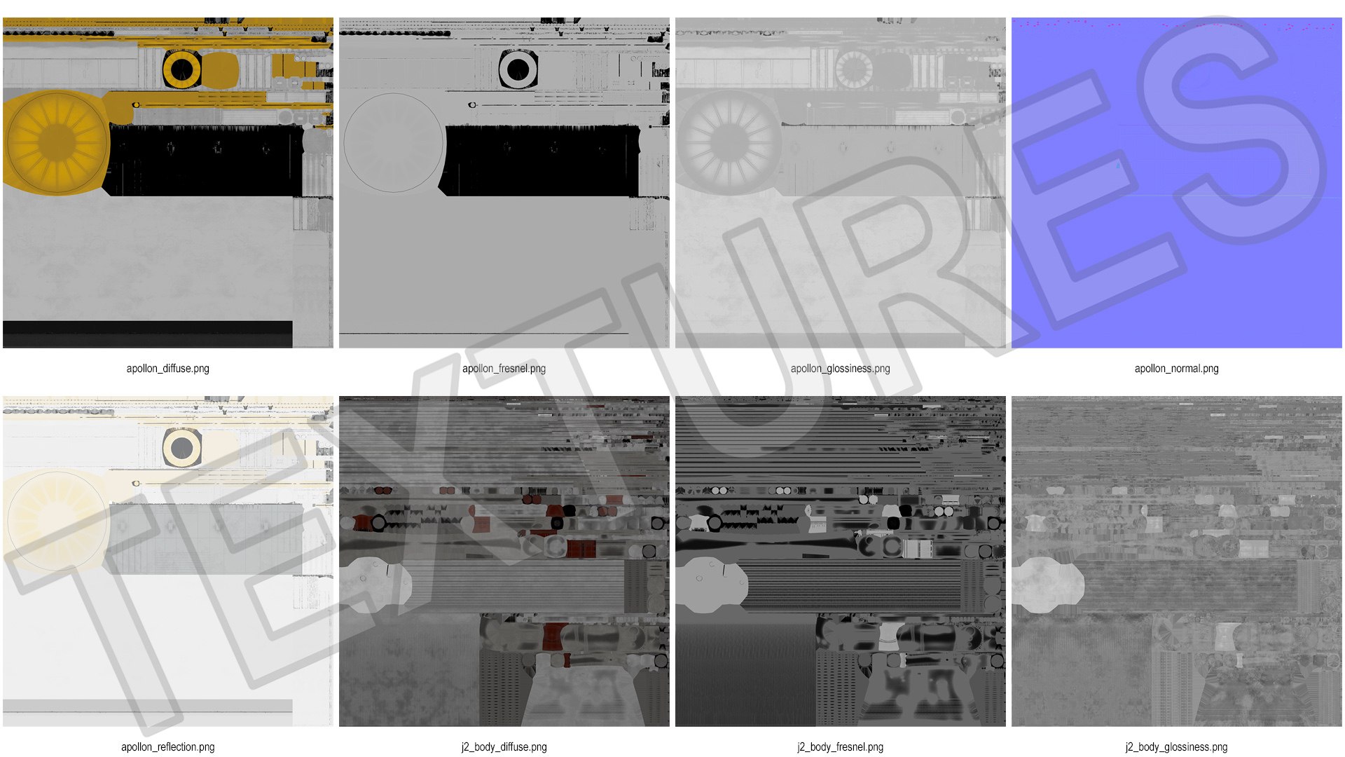 Saturn V Rocket Stages 3D https://p.turbosquid.com/ts-thumb/Vi/fFtceU/wP/saturn_v_rocket_stages_013/jpg/1748023249/1920x1080/fit_q87/8bf4e1e3620650c7c201cb36e1adf6ec43887888/saturn_v_rocket_stages_013.jpg
