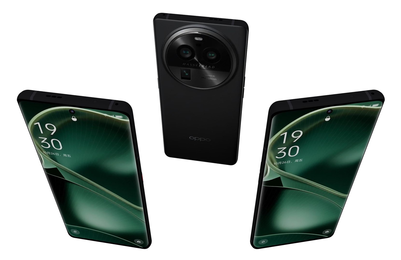 3D Oppo Find X6 Pro All Colors Low Poly model https://p.turbosquid.com/ts-thumb/Vi/gfzsDP/2B/2/jpg/1761255620/1920x1080/fit_q87/95329a4bb719a684dc392e95fbfc070eacee2678/2.jpg