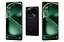 Oppo Find X6 Pro Wszystkie kolory Low Poly