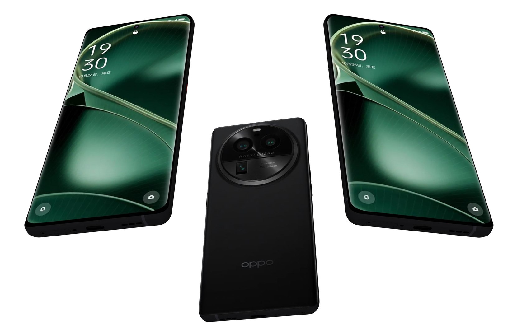 3D Oppo Find X6 Pro All Colors Low Poly model https://p.turbosquid.com/ts-thumb/Vi/gfzsDP/Aj/3/jpg/1761255621/1920x1080/fit_q87/3d0a83f546ee8861317a3878c328481ecb48f199/3.jpg