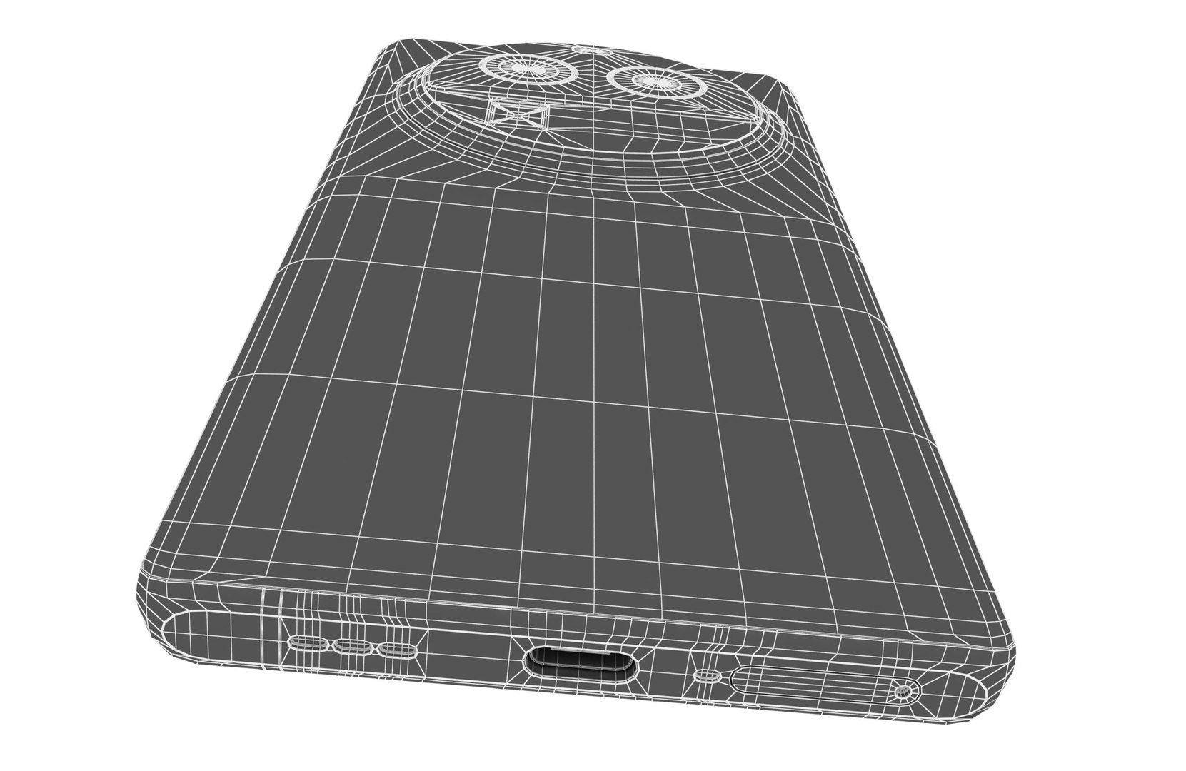 3D Oppo Find X6 Pro All Colors Low Poly model https://p.turbosquid.com/ts-thumb/Vi/gfzsDP/E9/42/jpg/1761255631/1920x1080/fit_q87/a745b56c3488dfbe953dbbe93d65501cacee3c26/42.jpg