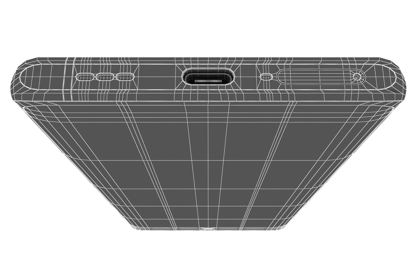 3D Oppo Find X6 Pro All Colors Low Poly model https://p.turbosquid.com/ts-thumb/Vi/gfzsDP/EN/46/jpg/1761255634/1920x1080/fit_q87/aa4892c530951a6396279bb95f326da50a699d04/46.jpg