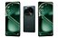 Oppo Find X6 Pro Wszystkie kolory Low Poly