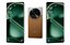 Oppo Find X6 Pro Wszystkie kolory Low Poly
