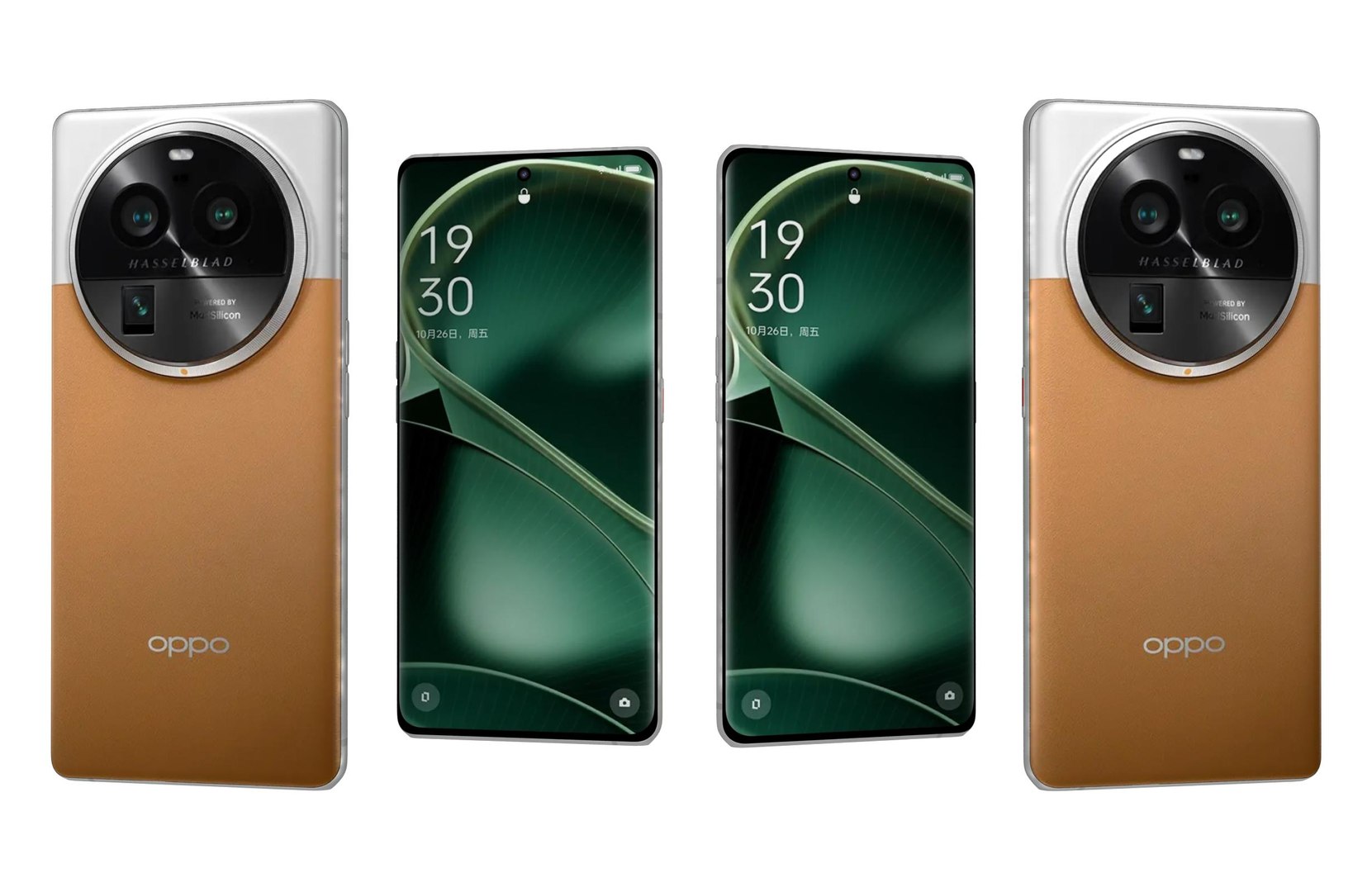 3D Oppo Find X6 Pro All Colors Low Poly model https://p.turbosquid.com/ts-thumb/Vi/gfzsDP/pS/28/jpg/1761255627/1920x1080/fit_q87/b62872c0c5ff75bd8e8f4d8f2acdffa3f66702df/28.jpg