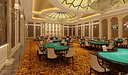 Casino Interior 02