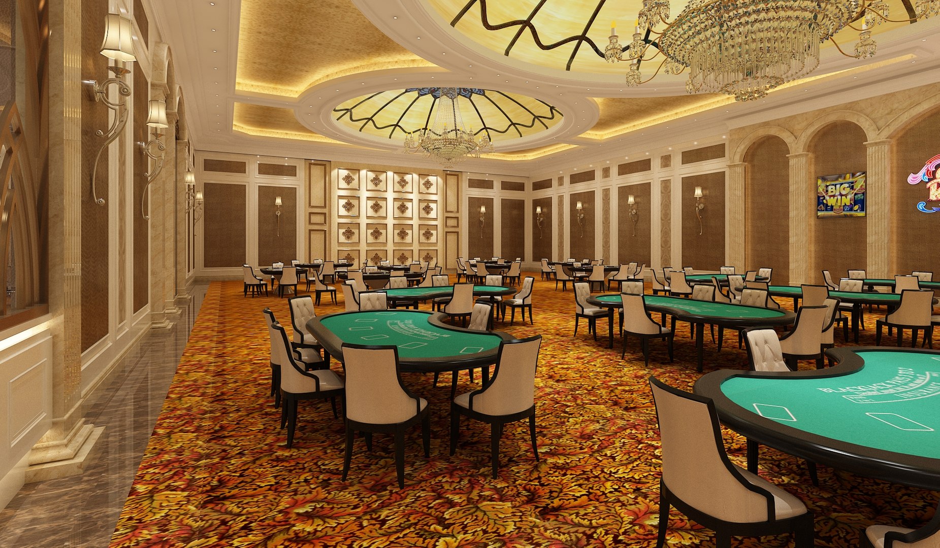 Casino Interior Collection 01 model https://p.turbosquid.com/ts-thumb/Vi/h1U934/qo/02/jpg/1682999083/1920x1080/fit_q87/c449e4a3de619a57e165afff76b4c6366224bb7a/02.jpg