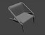 Wooden Home Chair