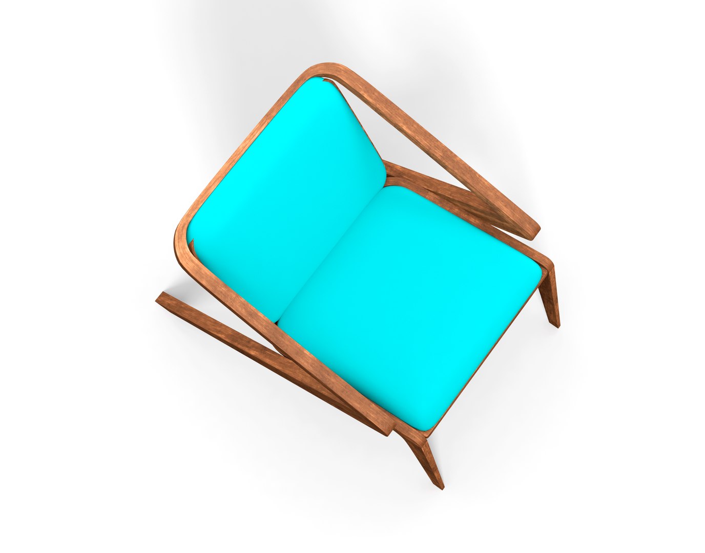 wooden home chair garden 3D https://p.turbosquid.com/ts-thumb/Vi/jWtimC/aIJmSQKB/pose5/jpg/1586277564/1920x1080/fit_q87/887ec002734b488eb8b4df90f770a0e07a353994/pose5.jpg