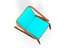 Wooden Home Chair