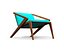 Wooden Home Chair