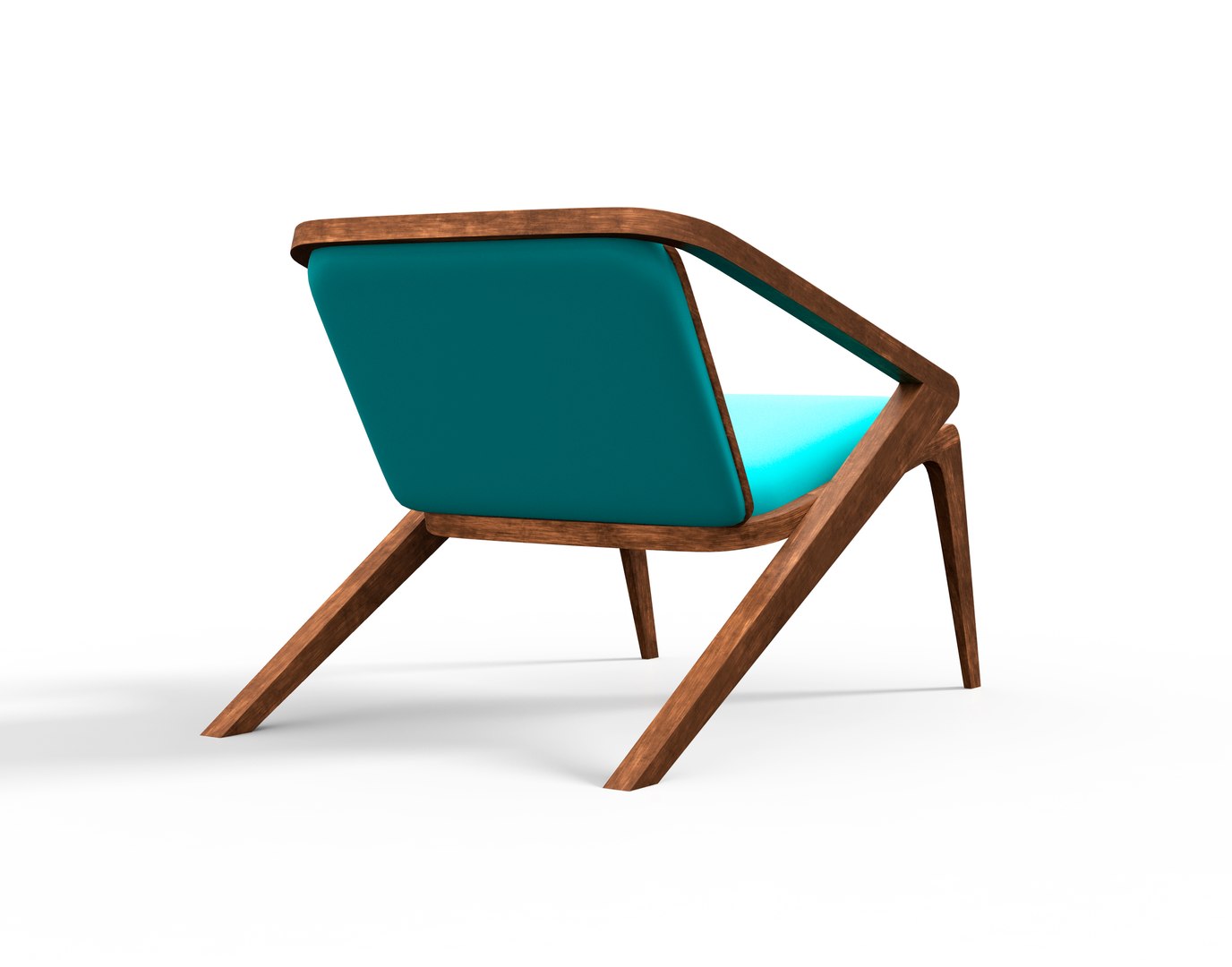 wooden home chair garden 3D https://p.turbosquid.com/ts-thumb/Vi/jWtimC/fzL0V96H/pose4/jpg/1586277522/1920x1080/fit_q87/ebf9ce68c23e8dc8fbaf1e5127e7d86b225dc44c/pose4.jpg