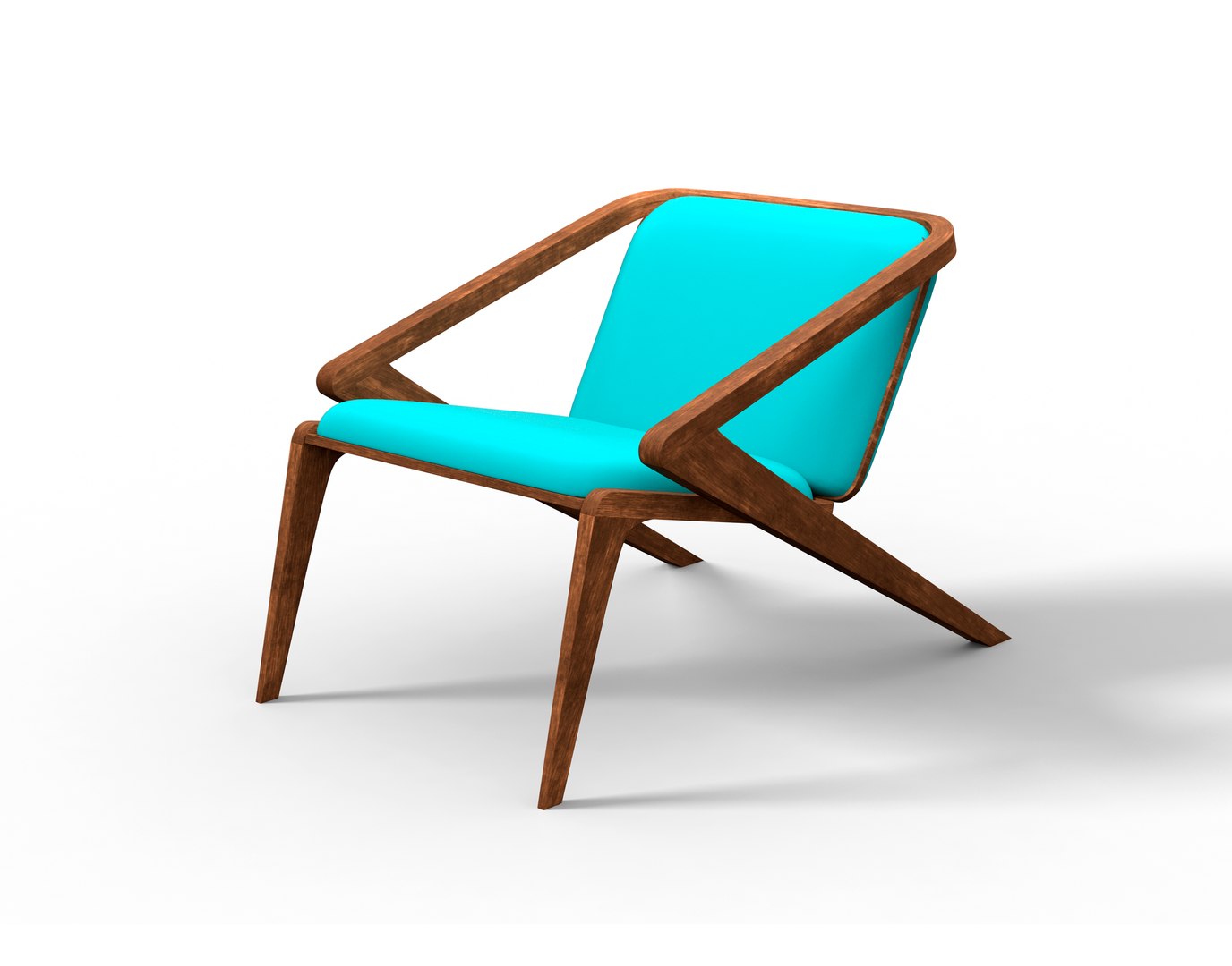 wooden home chair garden 3D https://p.turbosquid.com/ts-thumb/Vi/jWtimC/ijoQBmdr/pose1/jpg/1586277471/1920x1080/fit_q87/92eebea79d11fc700c6e4e314d8b5cf0bffe5f12/pose1.jpg
