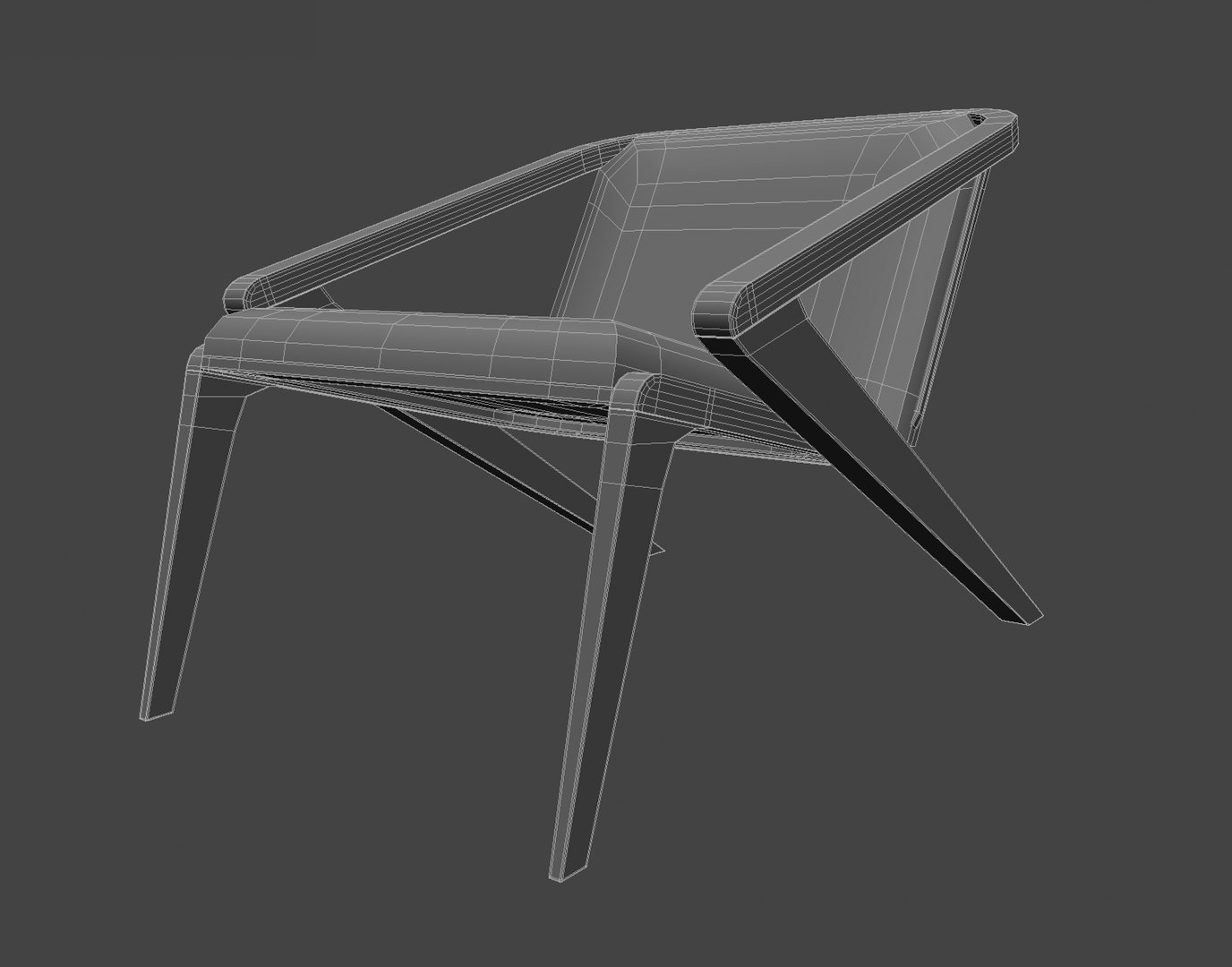 wooden home chair garden 3D https://p.turbosquid.com/ts-thumb/Vi/jWtimC/mgqfcqS1/pose7/jpg/1586277623/1920x1080/fit_q87/8b6b21cc0537c0896a459c02b04b632f86663141/pose7.jpg