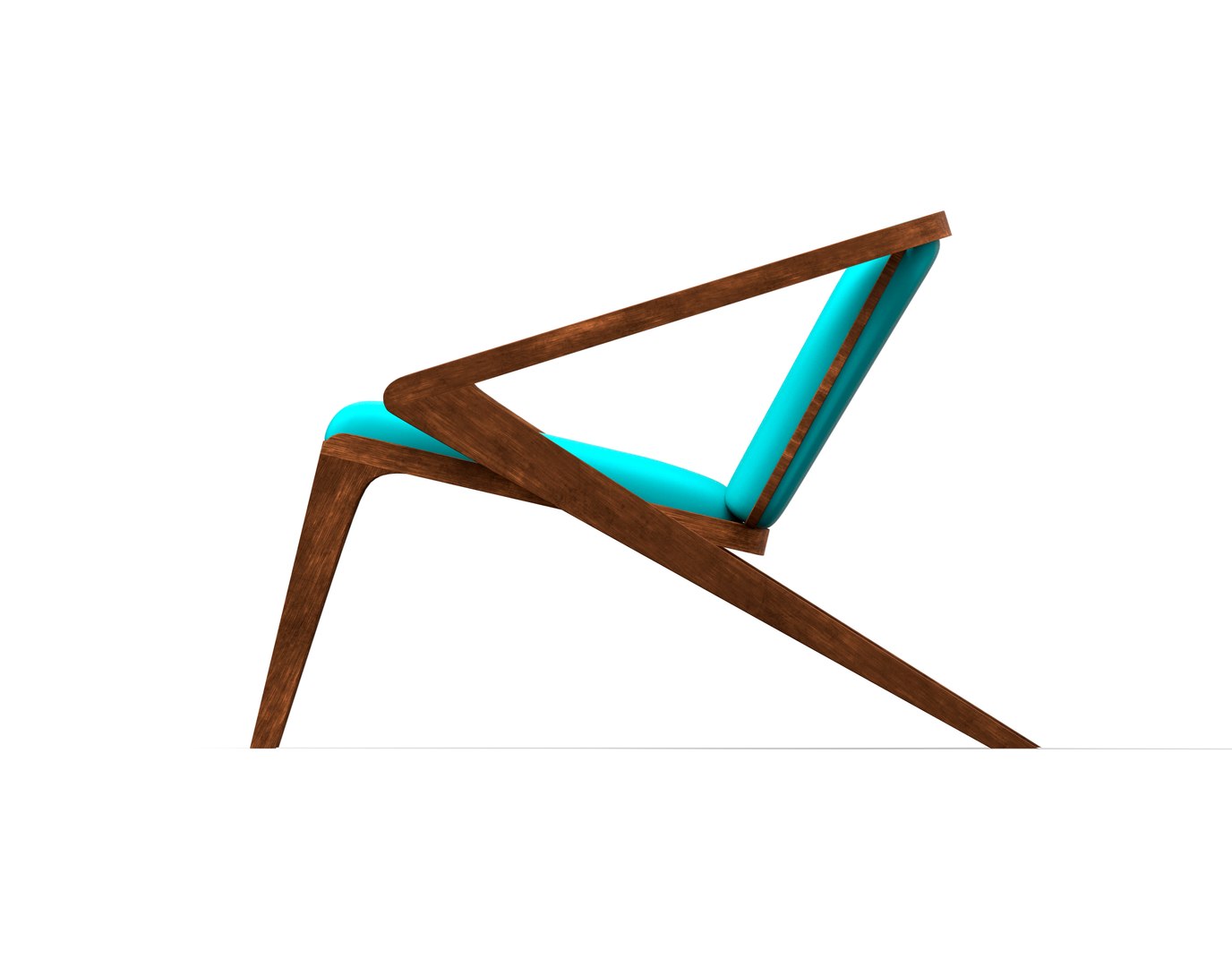 wooden home chair garden 3D https://p.turbosquid.com/ts-thumb/Vi/jWtimC/sCnF6zzF/pose3/jpg/1586277498/1920x1080/fit_q87/ca49b48751b054c60fcc995747c3c938e4310b43/pose3.jpg