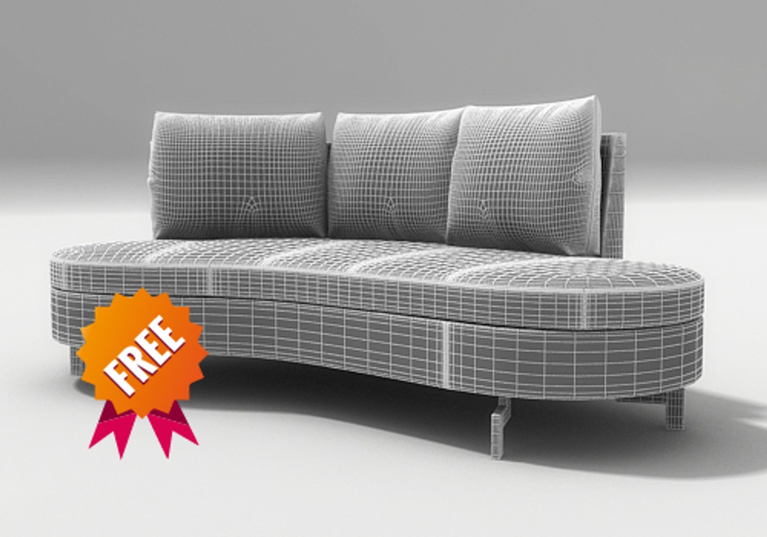 free 3ds model couch sofa https://p.turbosquid.com/ts-thumb/Vi/jvWeUa/Jytj3Cze/fsdd03w/jpg/1404425996/1920x1080/fit_q87/dfb312387011aa89ed21a3bbcc53ff4966acf804/fsdd03w.jpg