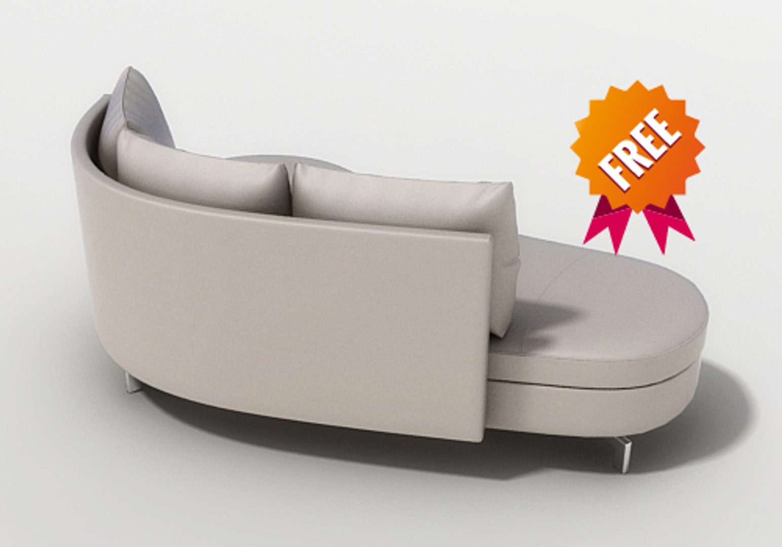 free 3ds model couch sofa https://p.turbosquid.com/ts-thumb/Vi/jvWeUa/OjFmMpT1/fsdd03b/jpg/1404425996/1920x1080/fit_q87/e05ee341dc1b9171e57ff340f56771b1e2b3fde1/fsdd03b.jpg