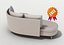 DS-167 Sofa