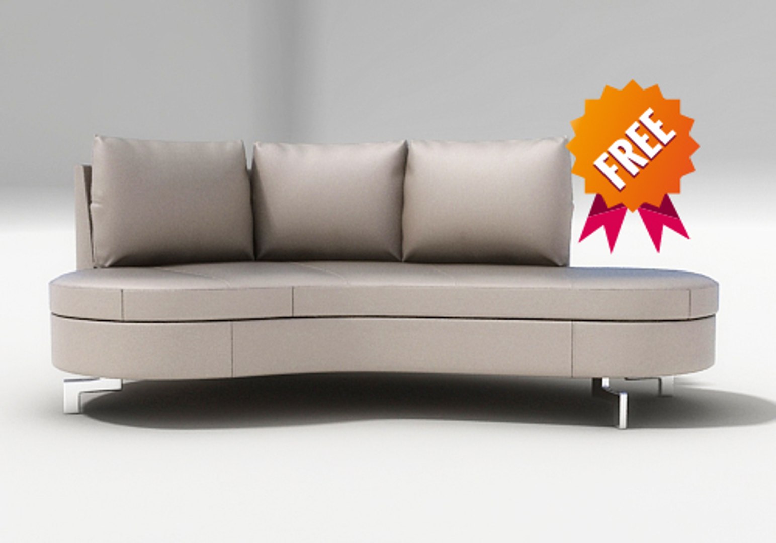 free 3ds model couch sofa https://p.turbosquid.com/ts-thumb/Vi/jvWeUa/OoCB0fJC/fsdd03f/jpg/1404425996/1920x1080/fit_q87/5f6b3798c8904fc88978dd3a32ced7ed35137cb9/fsdd03f.jpg