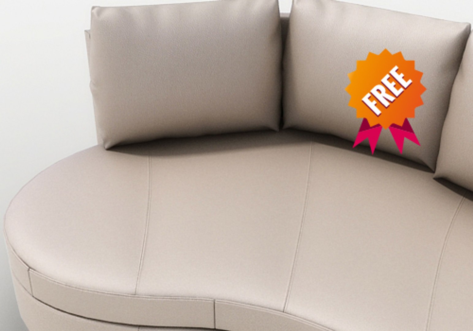 free 3ds model couch sofa https://p.turbosquid.com/ts-thumb/Vi/jvWeUa/whalXwLF/fsdd03z/jpg/1404425996/1920x1080/fit_q87/d8a46dac49679d022fcb5c327d02df9d4ea4df41/fsdd03z.jpg