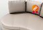 DS-167 Sofa