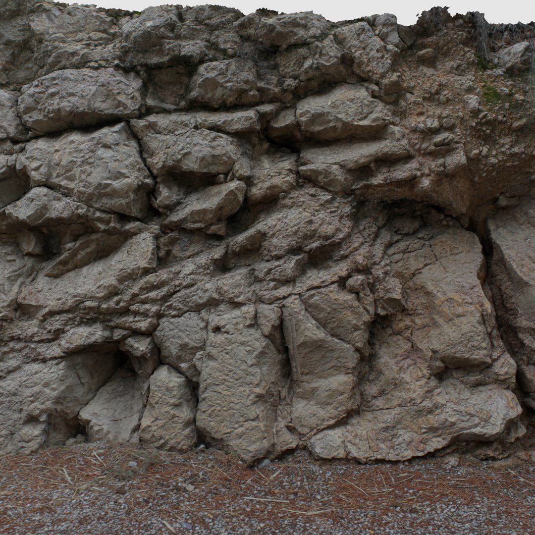 3D scan cliff wall model https://p.turbosquid.com/ts-thumb/Vi/kviV7Q/bMvPmYg4/cliffwall3dscan6/png/1604943369/1920x1080/fit_q87/60b6688e7c307196224e7bf2f2c5290dfd67db34/cliffwall3dscan6.jpg