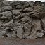 ROCK WALL 3D SCAN