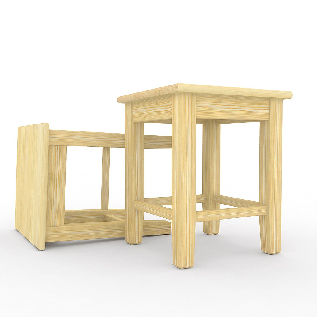 3d model stool https://p.turbosquid.com/ts-thumb/Vi/kzdp7j/eHNsczDy/4/jpg/1421111155/1920x1080/fit_q87/abe3c378179d98089fcdd2c9dfde4a6709a8011f/4.jpg
