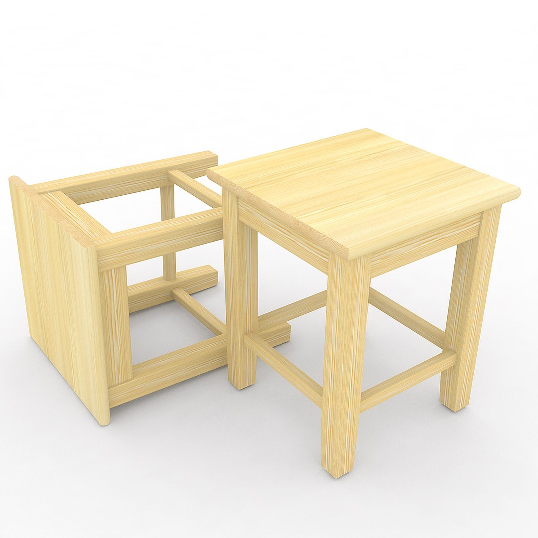 3d model stool https://p.turbosquid.com/ts-thumb/Vi/kzdp7j/pJdqgMPx/3/jpg/1421111155/1920x1080/fit_q87/1aa210bba05d143b3d34f49c8d7f30918a408fd8/3.jpg