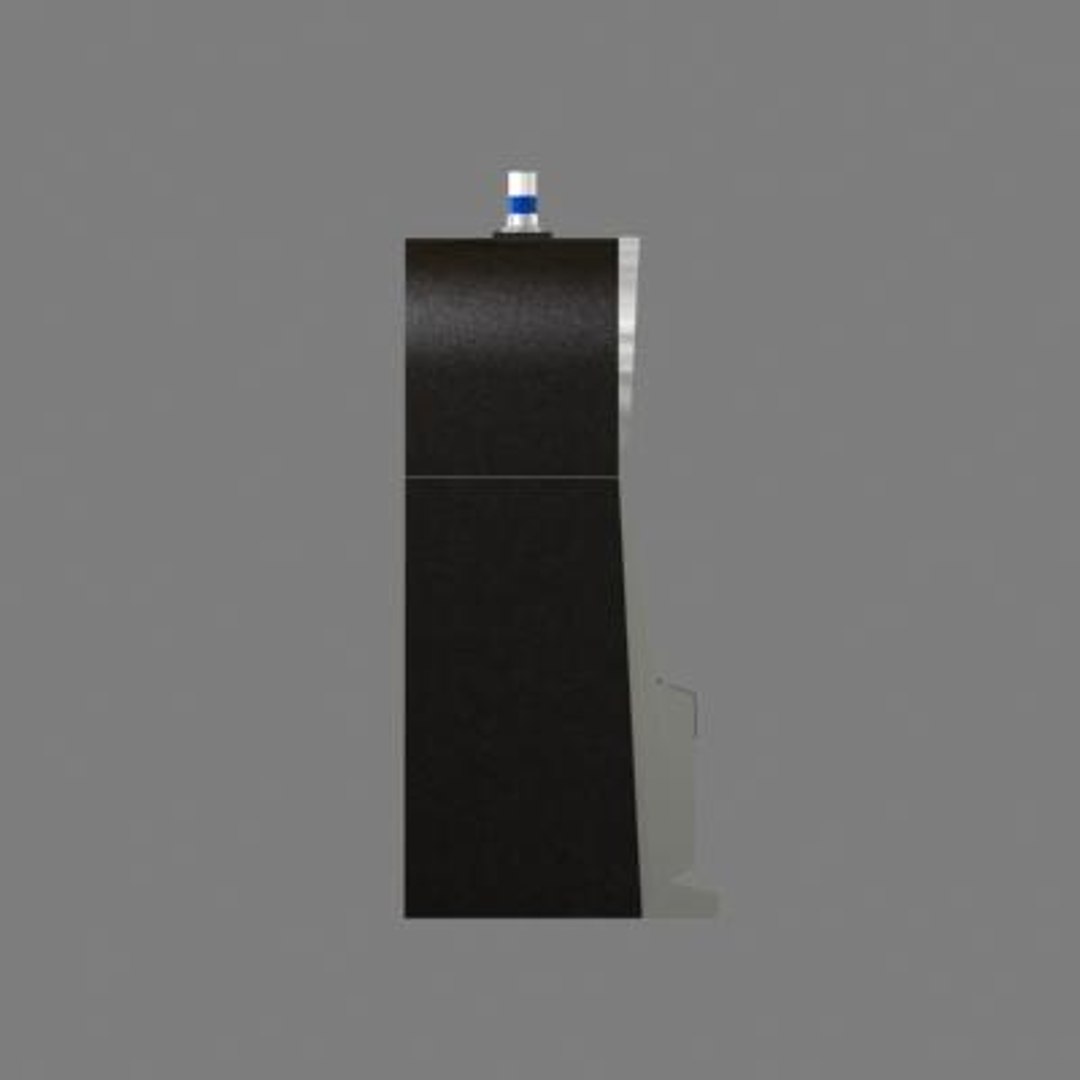 playing terminal casino 3d model https://p.turbosquid.com/ts-thumb/Vi/l1puxx/JkzJuair/cabt.max_thumbnail5/jpg/1044971933/1920x1080/fit_q87/4732646ef41207875fcf5f93f8b86618c712a0b3/cabt.max_thumbnail5.jpg