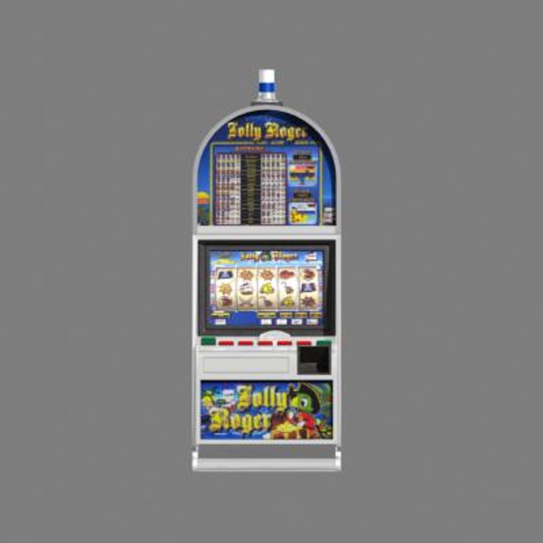 playing terminal casino 3d model https://p.turbosquid.com/ts-thumb/Vi/l1puxx/M9qFN89u/cabt.max_thumbnail4/jpg/1044971816/1920x1080/fit_q87/2b7cc199b7ae142327389099f50abf1ad8971518/cabt.max_thumbnail4.jpg