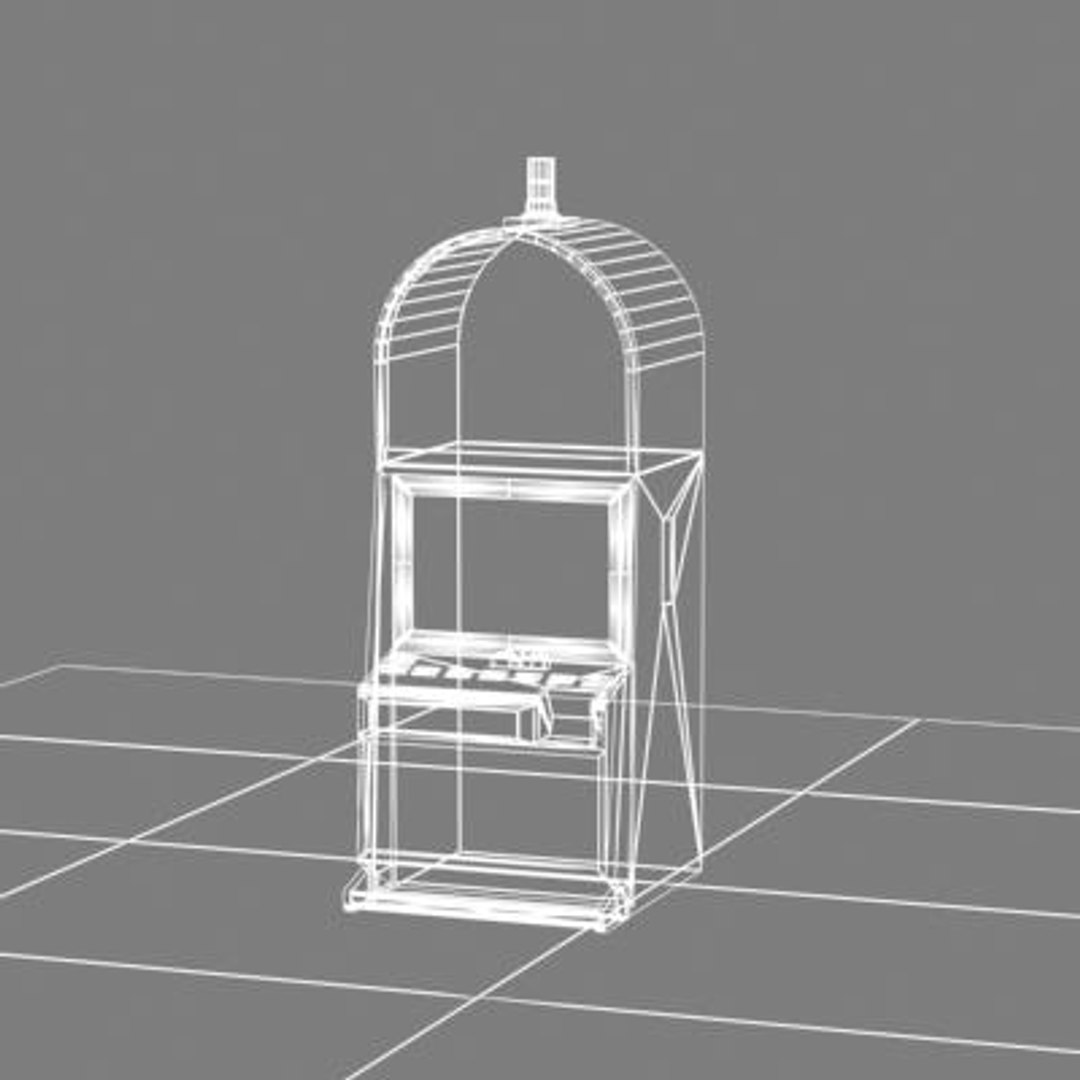 playing terminal casino 3d model https://p.turbosquid.com/ts-thumb/Vi/l1puxx/MNyGJtx7/cabt.max_thumbnail2/jpg/1044971812/1920x1080/fit_q87/799465456bb048348740faf92672153dd2ca35c0/cabt.max_thumbnail2.jpg
