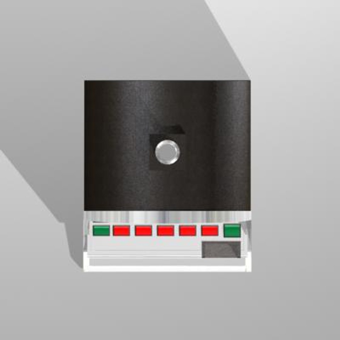 playing terminal casino 3d model https://p.turbosquid.com/ts-thumb/Vi/l1puxx/c67kt4vG/cabt.max_thumbnail3/jpg/1044971994/1920x1080/fit_q87/0ab136567ef48154a52fee0dab8e9e50685edac2/cabt.max_thumbnail3.jpg