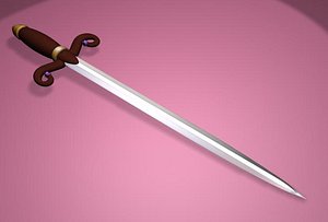 sword max free