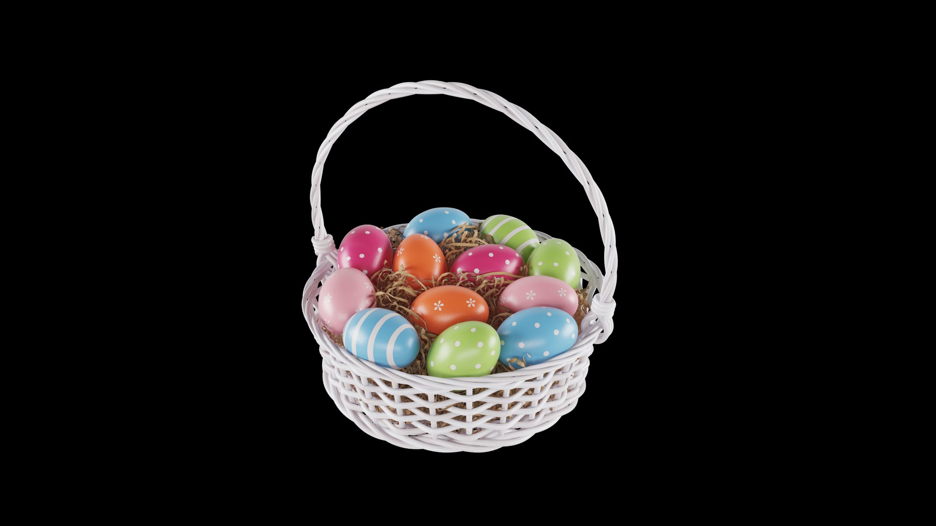 White Easter Eggs Baskets 3D model https://p.turbosquid.com/ts-thumb/Vi/rA8I4N/hT/01/jpg/1756828864/1920x1080/fit_q87/bb51e27ef9f27a4f3daef1d4608ac5d3ec83ec1d/01.jpg