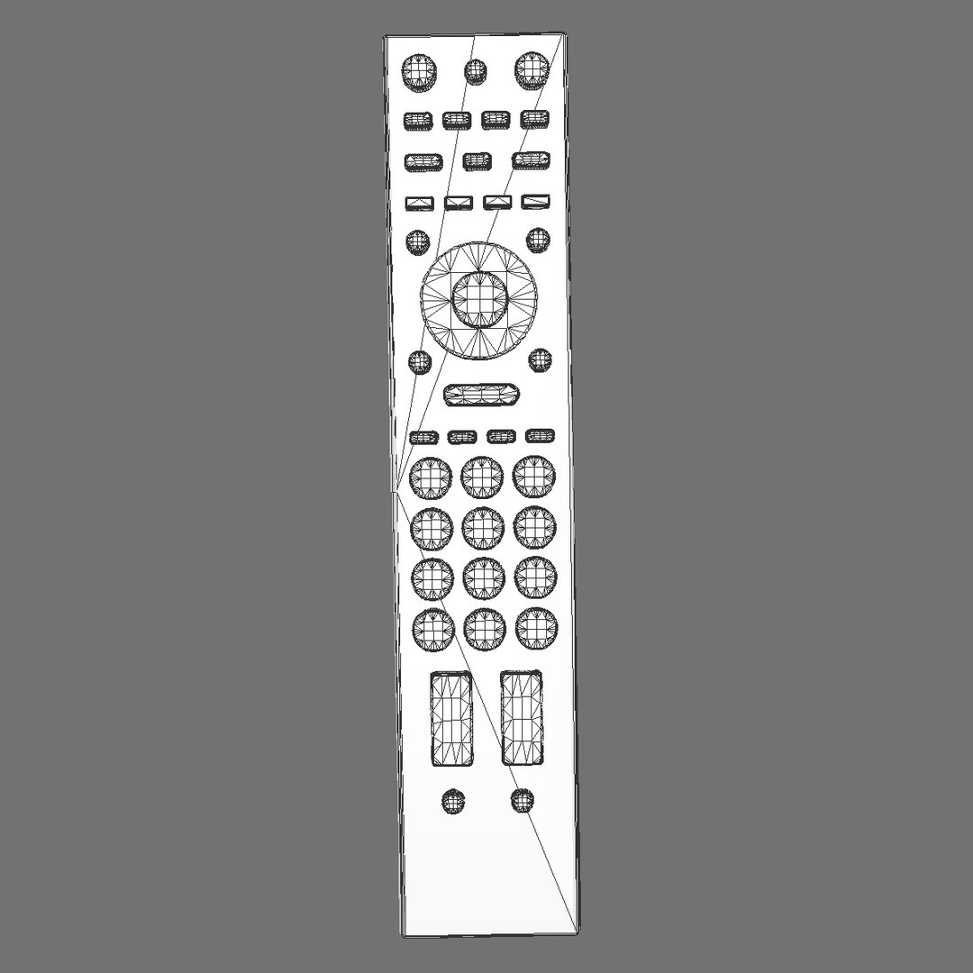 3d sony remote control https://p.turbosquid.com/ts-thumb/Vi/v3aKkR/KyMNWE12/remotecontrol7/jpg/1359664748/1920x1080/fit_q87/506b2eaa46dc200c498bedd4ac504ccd20443fd4/remotecontrol7.jpg