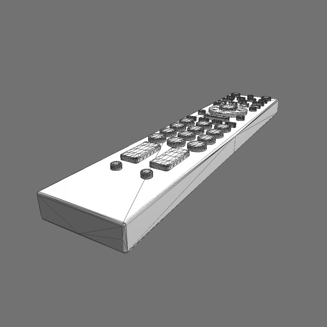 3d sony remote control https://p.turbosquid.com/ts-thumb/Vi/v3aKkR/jAZUuXE1/remotecontrol8/jpg/1359664748/1920x1080/fit_q87/213a1e587d364fc938939b8530b2abdb54f27309/remotecontrol8.jpg
