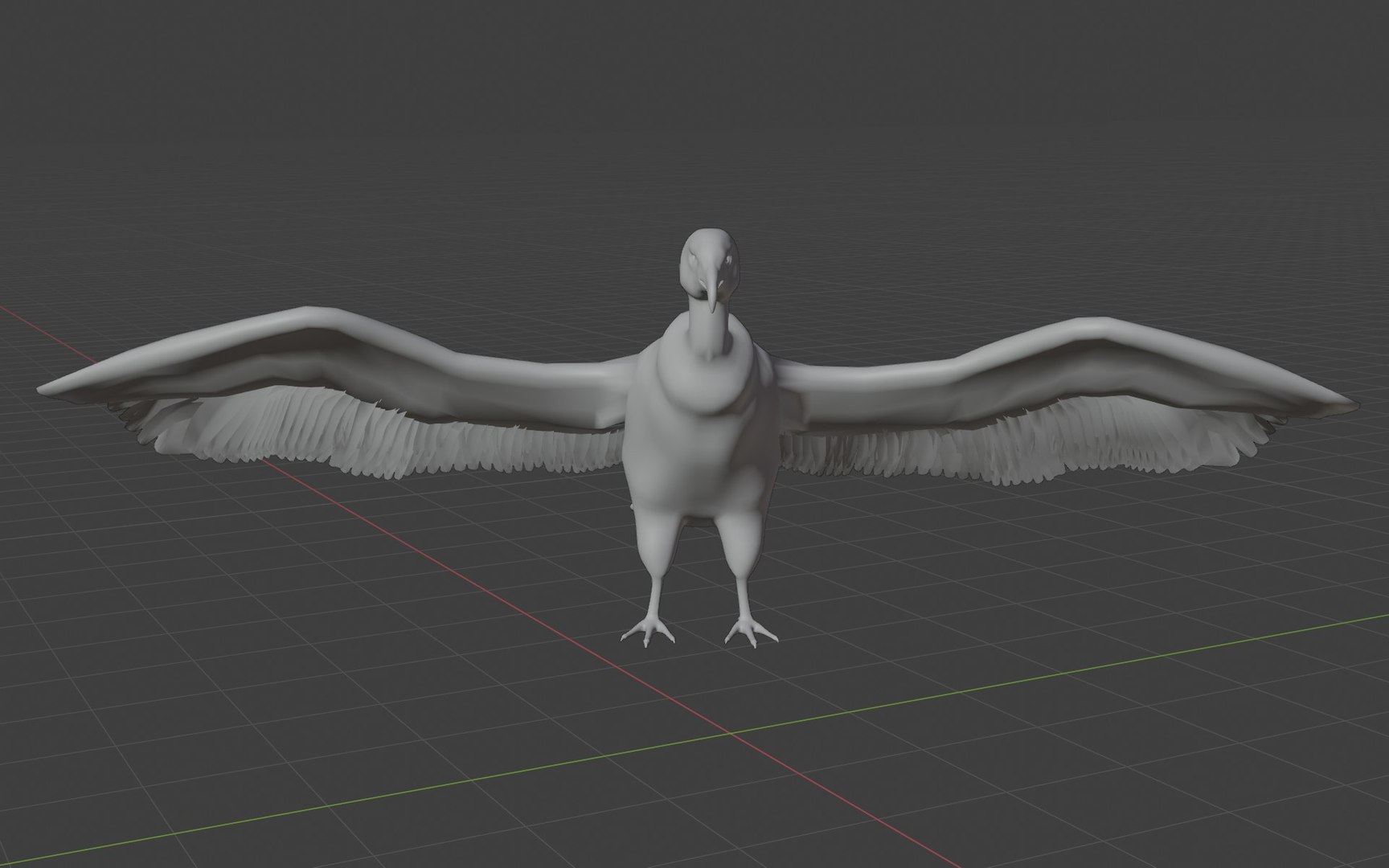 different version vulture 3D https://p.turbosquid.com/ts-thumb/Vi/xefLck/ob/b7/jpg/1609007987/1920x1080/fit_q87/914d536ee8501be4a8faf96df6126ca9c9ca64a2/b7.jpg