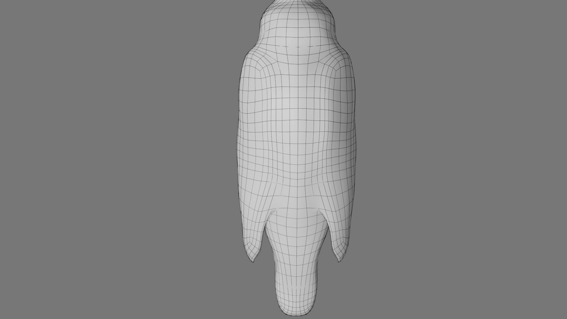 different version vulture 3D https://p.turbosquid.com/ts-thumb/Vi/xefLck/sm/a11/jpg/1609007982/1920x1080/fit_q87/31b45affeea130ec0b06d959a0c9a03857149d37/a11.jpg